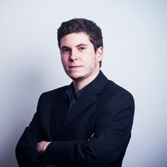 Christian Overhead - Composer