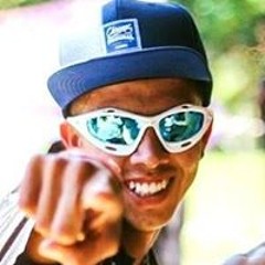 Jefferson Nascimento