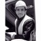 Khaled Okasha