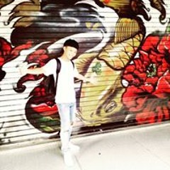 陳首甫