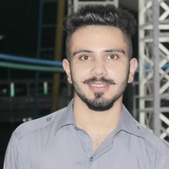 Aimal Khan