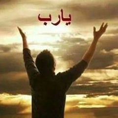 ذهبت ولم اعود