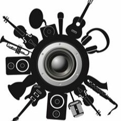 Essex Music Education Hub