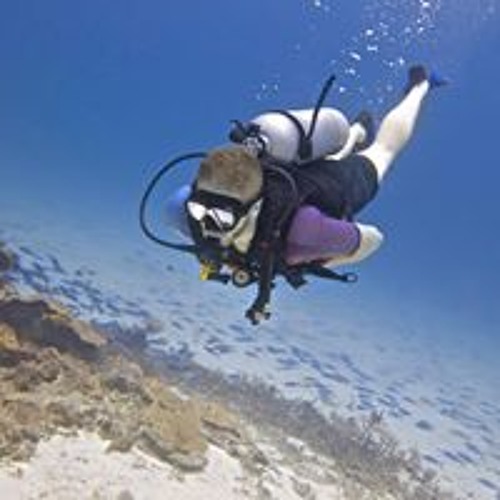 Emperor - Into The Infinity Of Thoughts