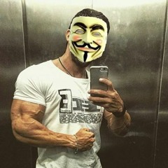 Igor Alexandre