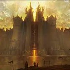 WORLD MUSIC RESEARCH