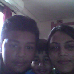 Soft Indie Vibes 2025 | Fresh Music Every Week