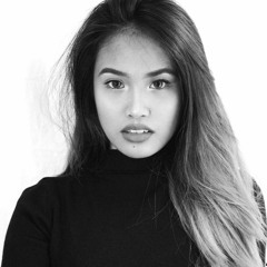 Jenica Ibit