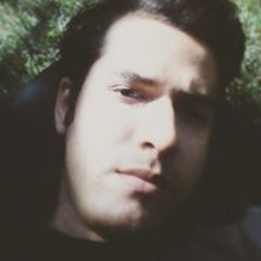 Moha13mad Karimi