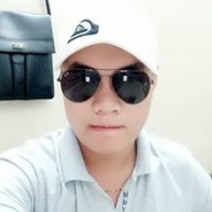 Huynh Huu Huynh