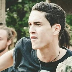 Lucas Castelari