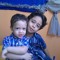 sheko