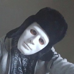 S.Dronov