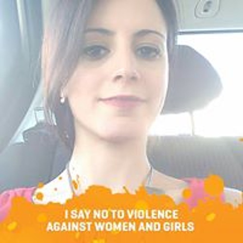 personel arcelik web partner erişimi