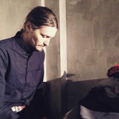 Vikhornov Mitya. Composer