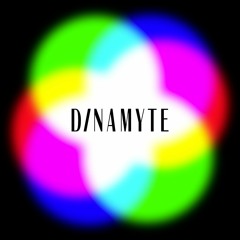 Dinamyte