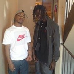 DB Gotta MakeIt Happen