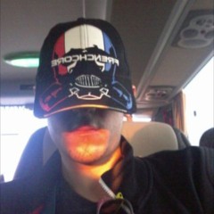 Javi TRS