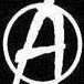 MAB-HCPunk