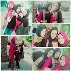 nesrin