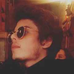 Gül Güzeli