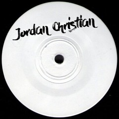 Jordan Christian
