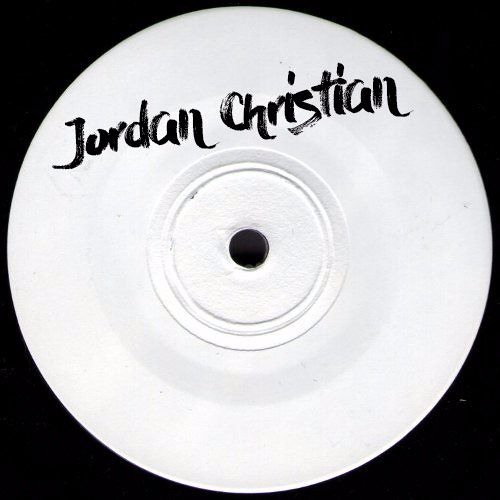 Stream Jordan Christian music Listen to songs, albums, playlists for
