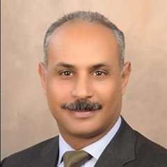 Adel Shehata