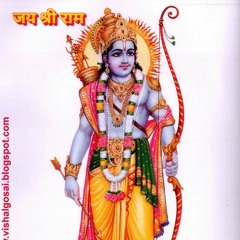 shon Choudhary