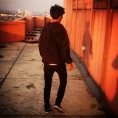 ADHITIA SOFYAN - QUIET DOWN FULL ALBUM