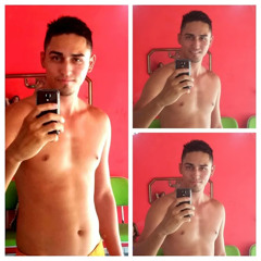 Weslen Rafael