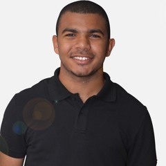 Mohamed Nasser 159