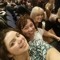 Mary Murphy