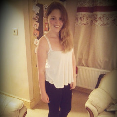 Chloe White