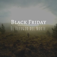 The BlackFriday Show