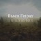 The BlackFriday Show