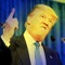 Trumpwave