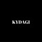 kydagi