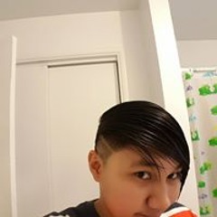 Nna-civiram Galngamub