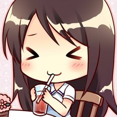 sugarteatime