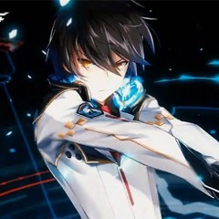 Stream Another Infinity Ft Mayumi Morinaga Fairy Tail Ed Song By Rafaeis Listen Online For Free On Soundcloud