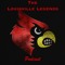 Louisville Legends