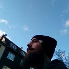 Tim Timtimmäh