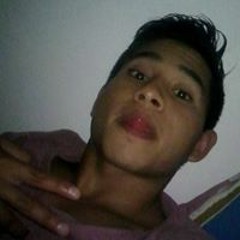 Paulo Nanfuñay Salas