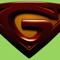 Adam Gee Dj