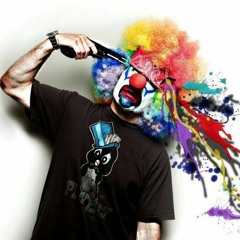 Kevin Geier 1