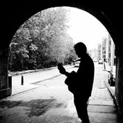 Ágúst Steinarrsson