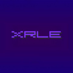 Xrle