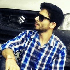 S.Thakur