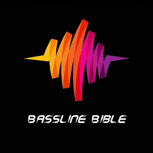 LICK 10 SHOTS - BASSTUBZY